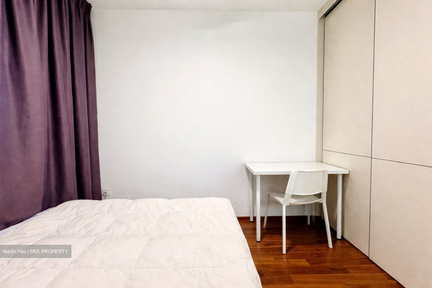 Kopar At Newton (D9), Apartment #521722811